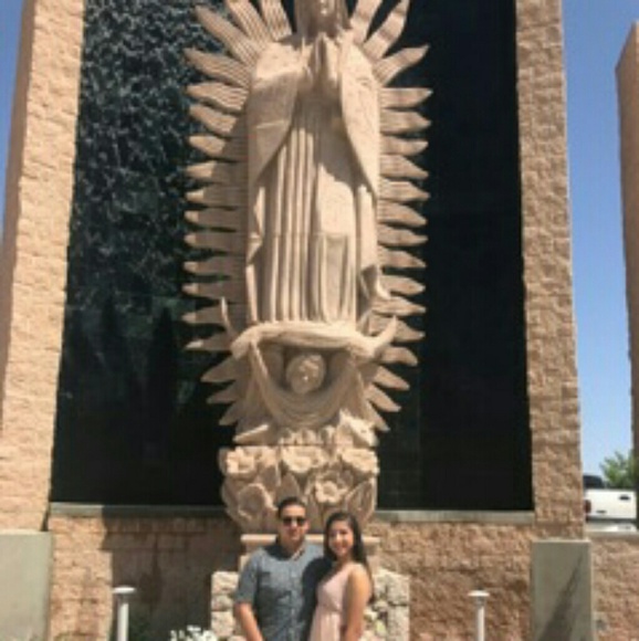 Meet your Posher, Veronica - Picture 2 of 16